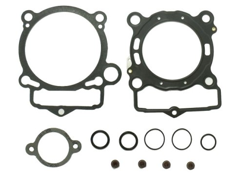 NAMURA USZCZELKI TOP-END KTM SXF 250 '16-'22 , EXCF 250 '17-'19, HUSQVARNA FC 250 '16-22', FE 250 '17-19' GAS GAS MC 250F '21-'2 NAMURA USZCZELKI TOP-END KTM SXF 250 '16-'22 , EXCF 250 '17-'19, HUSQVARNA FC 250 '16-22', FE 250 '17-19' GAS GAS MC 250F '21-'2