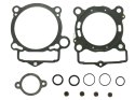 NAMURA USZCZELKI TOP-END KTM SXF 250 '16-'22 , EXCF 250 '17-'19, HUSQVARNA FC 250 '16-22', FE 250 '17-19' GAS GAS MC 250F '21-'2