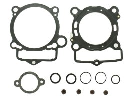NAMURA USZCZELKI TOP-END KTM SXF 250 '16-'22 , EXCF 250 '17-'19, HUSQVARNA FC 250 '16-22', FE 250 '17-19' GAS GAS MC 250F '21-'2