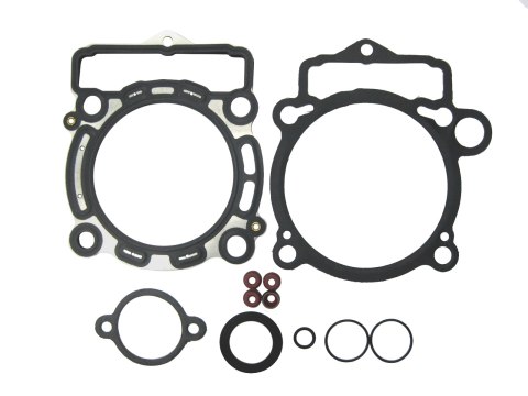 NAMURA USZCZELKI TOP-END KTM SXF 350 11-12, EXCF 350 12-13 NAMURA USZCZELKI TOP-END KTM SXF 350 11-12, EXCF 350 12-13