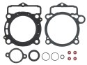 NAMURA USZCZELKI TOP-END KTM SXF 350 11-12, EXCF 350 12-13