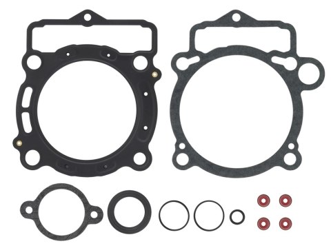 NAMURA USZCZELKI TOP-END KTM SXF 350 11-12, EXCF 350 12-13 NAMURA USZCZELKI TOP-END KTM SXF 350 11-12, EXCF 350 12-13