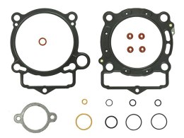NAMURA USZCZELKI TOP-END KTM SXF 350 '13-'15, EXCF 350 '14-'16, HUSQVARNA FC 350 '14-15