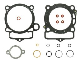 NAMURA USZCZELKI TOP-END KTM SXF 350 '13-'15, EXCF 350 '14-'16, HUSQVARNA FC 350 '14-15