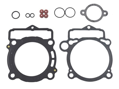 NAMURA USZCZELKI TOP-END KTM SXF 350 '16-18, HUSQVARNA FC 350 '16-17, FX 350 '17-18 NAMURA USZCZELKI TOP-END KTM SXF 350 '16-18, HUSQVARNA FC 350 '16-17, FX 350 '17-18