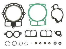 NAMURA USZCZELKI TOP-END KTM SXF 450 '03-'06, SX/EXC 520/525 '00-'07