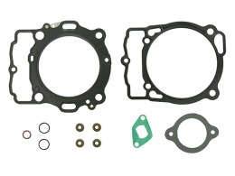 NAMURA USZCZELKI TOP-END KTM SXF 450 (14-15) HUSQVARNA FC 450 (14-15)