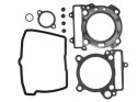 NAMURA USZCZELKI TOP-END KTM SXF250 (06-12), EXCF250 (07-13) (810328 , 810328N)