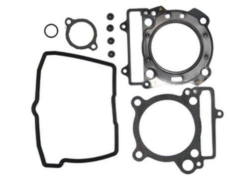 NAMURA USZCZELKI TOP-END KTM SXF250 (06-12), EXCF250 (07-13) (810328 , 810328N) NAMURA USZCZELKI TOP-END KTM SXF250 (06-12), EXCF250 (07-13) (810328 , 810328N)