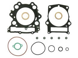 NAMURA USZCZELKI TOP-END YAMAHA XTZ 660 TENERE (91-97), SZR 660 (95-97), MZ 660 SCORPION (91-94)YFM 660 RAPTOR '01-'05