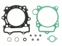 NAMURA USZCZELKI TOP-END YAMAHA WR 400F '00, YZF 426 '00-'02, WR 426F '01-'02 (WR400F,WR426F)