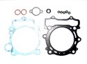 NAMURA USZCZELKI TOP-END YAMAHA WR 400F '00, YZF 426 '00-'02, WR 426F '01-'02 (WR400F,WR426F)