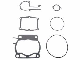 NAMURA USZCZELKI TOP-END YAMAHA YZ 250 86-87