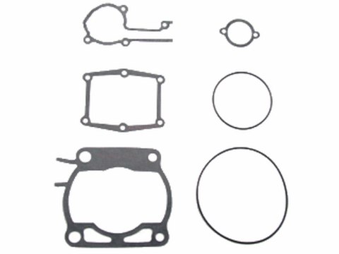 NAMURA USZCZELKI TOP-END YAMAHA YZ 250 86-87 NAMURA USZCZELKI TOP-END YAMAHA YZ 250 86-87
