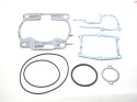 NAMURA USZCZELKI TOP-END YAMAHA YZ 250 '88-89