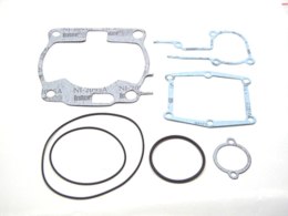 NAMURA USZCZELKI TOP-END YAMAHA YZ 250 '88-89
