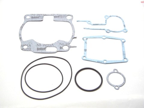 NAMURA USZCZELKI TOP-END YAMAHA YZ 250 '88-89 NAMURA USZCZELKI TOP-END YAMAHA YZ 250 '88-89