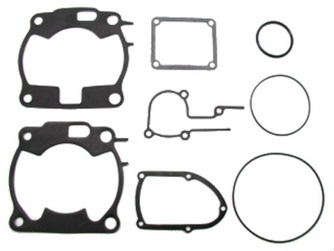 NAMURA USZCZELKI TOP-END YAMAHA YZ 250 (95-98) NAMURA USZCZELKI TOP-END YAMAHA YZ 250 (95-98)