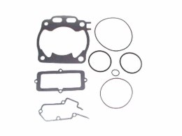 NAMURA USZCZELKI TOP-END YAMAHA YZ 250 '99-'01