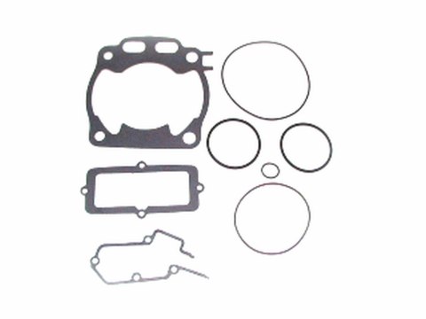 NAMURA USZCZELKI TOP-END YAMAHA YZ 250 '99-'01 NAMURA USZCZELKI TOP-END YAMAHA YZ 250 '99-'01