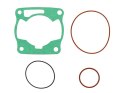 NAMURA USZCZELKI TOP-END YAMAHA YZ 80 (93-01)