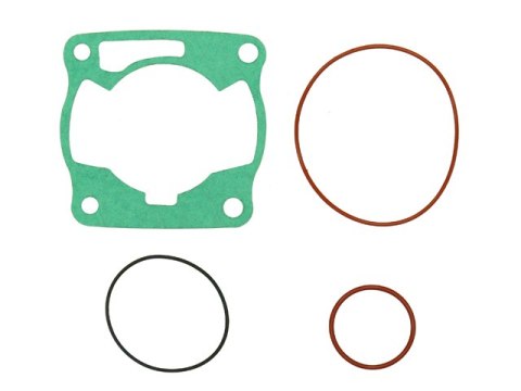 NAMURA USZCZELKI TOP-END YAMAHA YZ 80 (93-01) NAMURA USZCZELKI TOP-END YAMAHA YZ 80 (93-01)