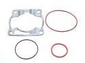 NAMURA USZCZELKI TOP-END YAMAHA YZ 80 (93-01)