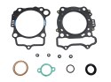 NAMURA USZCZELKI TOP-END YAMAHA YZF 250 14-16, WRF 250 15-16 (WR250F) (810690)