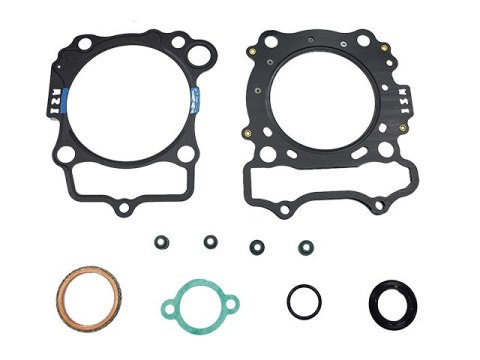 NAMURA USZCZELKI TOP-END YAMAHA YZF 250 14-16, WRF 250 15-16 (WR250F) (810690) NAMURA USZCZELKI TOP-END YAMAHA YZF 250 14-16, WRF 250 15-16 (WR250F) (810690)