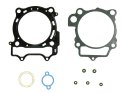 NAMURA USZCZELKI TOP-END YAMAHA YZF 450 '06-'09 WRF 450 '07-'13