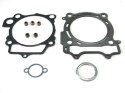 NAMURA USZCZELKI TOP-END YAMAHA YZF 450 '06-'09 WRF 450 '07-'13
