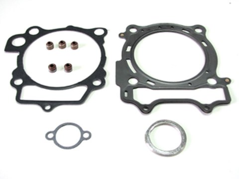 NAMURA USZCZELKI TOP-END YAMAHA YZF 450 '06-'09 WRF 450 '07-'13 NAMURA USZCZELKI TOP-END YAMAHA YZF 450 '06-'09 WRF 450 '07-'13