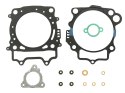 NAMURA USZCZELKI TOP-END YAMAHA YZF 450 '14-'17, YZF 450 FX '16-18, WRF 450 '16-'18