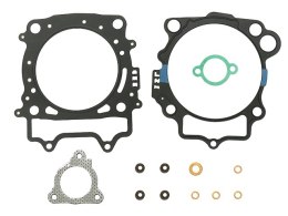 NAMURA USZCZELKI TOP-END YAMAHA YZF 450 '14-'17, YZF 450 FX '16-18, WRF 450 '16-'18