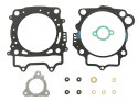 NAMURA USZCZELKI TOP-END YAMAHA YZF 450 '14-'17, YZF 450 FX '16-18, WRF 450 '16-'18