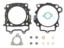 NAMURA USZCZELKI TOP-END YAMAHA YZF 450 '14-'17, YZF 450 FX '16-18, WRF 450 '16-'18