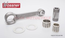 WOSSNER KORBOWÓD (2T) HONDA CR 250 '02-'07, SHERCO 250/300SE '14-'19