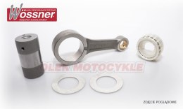 WOSSNER KORBOWÓD (4T) HONDA CRF 250R '18-'24, CRF 250 RX '19-'24