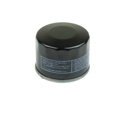 ATHENA FILTR OLEJU APRILIA/ PIAGGIO 500 (HF184) ATHENA FILTR OLEJU APRILIA/ PIAGGIO 500 (HF184)