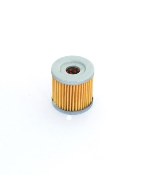 ATHENA FILTR OLEJU DRZ 400/ LTZ 400/LTR450 (HF139) ATHENA FILTR OLEJU DRZ 400/ LTZ 400/LTR450 (HF139)