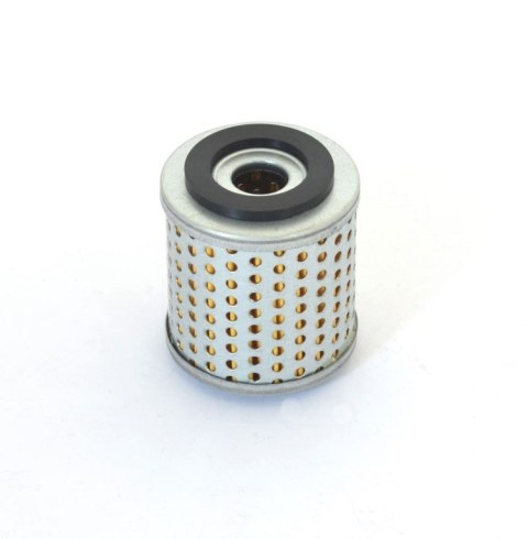ATHENA FILTR OLEJU DUCATI GT/S/SS/SS SPECIAL 750 71-90 ATHENA FILTR OLEJU DUCATI GT/S/SS/SS SPECIAL 750 71-90