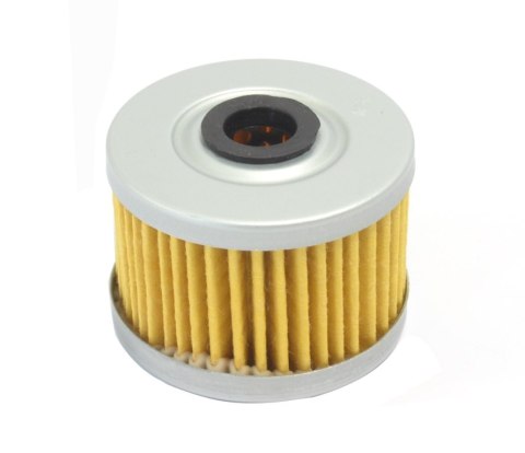 ATHENA FILTR OLEJU KAWASAKI KXF 250 04-18, KXF 450 16-19, SUZUKI RMZ 250 04-17, RMZ 450 05-18 (HF207) ATHENA FILTR OLEJU KAWASAKI KXF 250 04-18, KXF 450 16-19, SUZUKI RMZ 250 04-17, RMZ 450 05-18 (HF207)