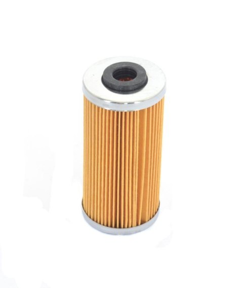 ATHENA FILTR OLEJU SHERCO/ HUSQVARNA/ BMW G450X (HF611) ATHENA FILTR OLEJU SHERCO/ HUSQVARNA/ BMW G450X (HF611)