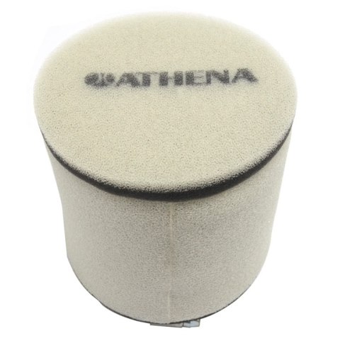 ATHENA FILTR POWIETRZA HONDA TRX 300 '88-'00, 400/450F '98-'04 ATHENA FILTR POWIETRZA HONDA TRX 300 '88-'00, 400/450F '98-'04