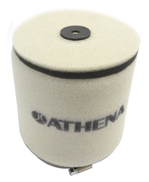 ATHENA FILTR POWIETRZA HONDA TRX 500 FOREMAN FM/ TM '06-'08, RUBICON '01-'14, TRX 500 FA '01-'12, TRX 680 RINCON '12-19 ATHENA FILTR POWIETRZA HONDA TRX 500 FOREMAN FM/ TM '06-'08, RUBICON '01-'14, TRX 500 FA '01-'12, TRX 680 RINCON '12-19