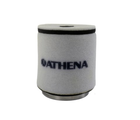 ATHENA FILTR POWIETRZA HONDA TRX 650/680 RINCON '03-'13, TRX 500 '05-'12 ATHENA FILTR POWIETRZA HONDA TRX 650/680 RINCON '03-'13, TRX 500 '05-'12