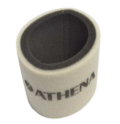 ATHENA FILTR POWIETRZA KAWASAKI KLF 300 BAYOU 00-07, KVF 300/400 PRAIRIE 00-02 ATHENA FILTR POWIETRZA KAWASAKI KLF 300 BAYOU 00-07, KVF 300/400 PRAIRIE 00-02