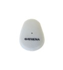 ATHENA FILTR POWIETRZA KTM 125/500 '82-'87 OWAL (MA0805)