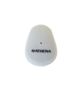 ATHENA FILTR POWIETRZA KTM 125/500 '82-'87 OWAL (MA0805)