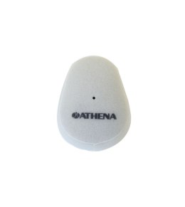 ATHENA FILTR POWIETRZA KTM 125/500 '82-'87 OWAL (MA0805)